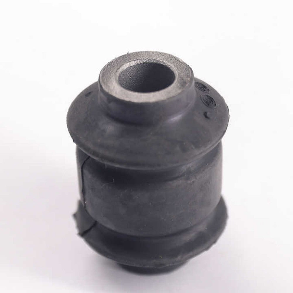 Control Arm Bushing for Dodge Avenger 06-10