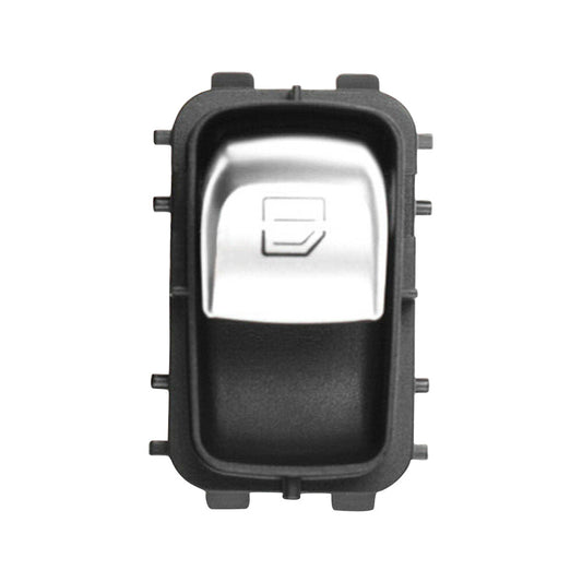 Right Passenger Power Window Switch Button for Benz C-Class GLC V-Class Vito New