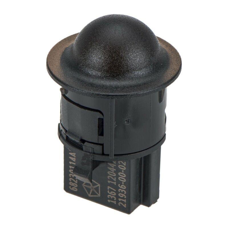 Climate control solar sensor for 08-21 for RAM for Jeep Cherokee compass