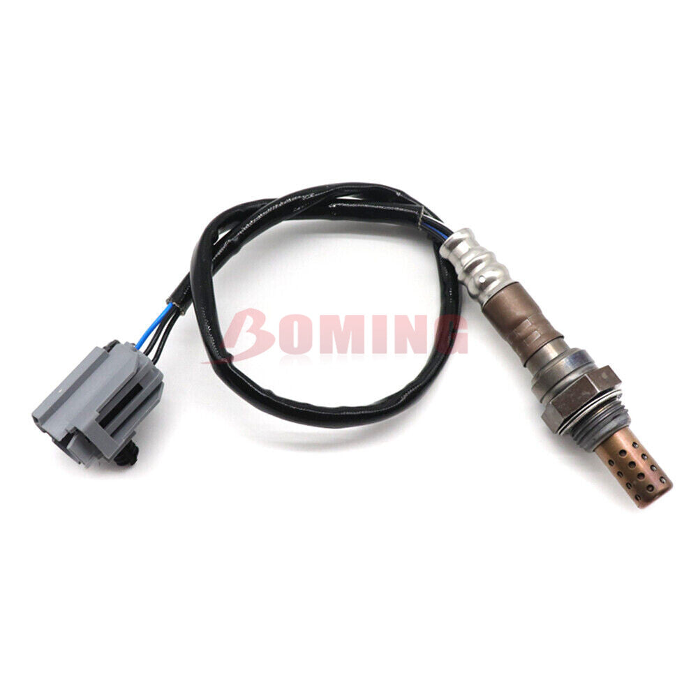 234-4079 new O2 Oxygen Sensor for Chrysler CIRRUS SEBRING and for Dodge for RAM STRATUS