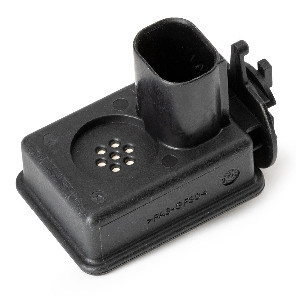 Fit for BMW X6 E70 E71 X5 Z4 for MINI R56 Air Control Sensor 64119240180 64116988303