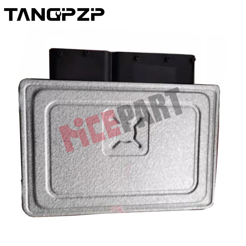Manual Engine Parts Control Module compatible for Chevrolet 25184173 5WY1J16A AAXZ