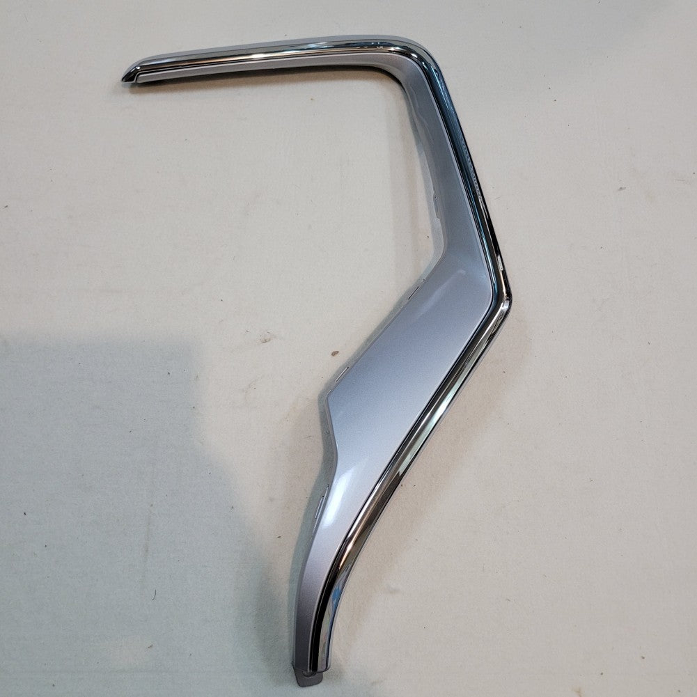Trims for Honda CR-V 2020-2022