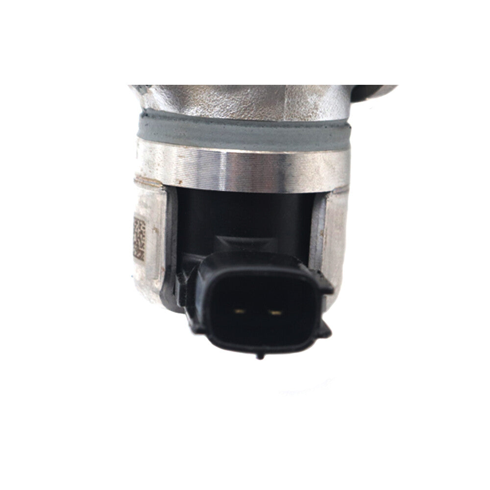 High Pressure Fuel Pump for FORD TRANSIT 150/250/350 BL3E-9D376-CH BL3Z-9350-A