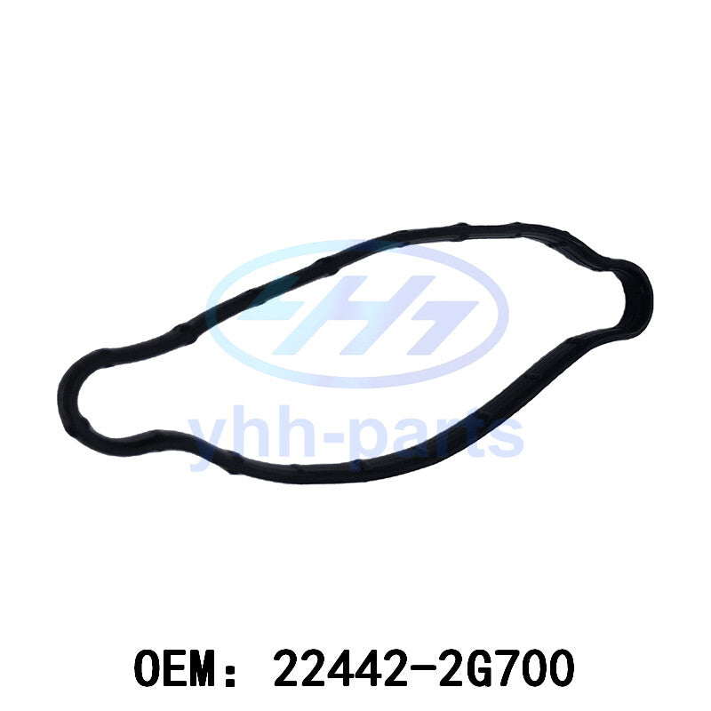 Fuel Pump Gasket for Hyundai Santa Fe Sport for KIA Optima 2.0L 2.4L 224422G700