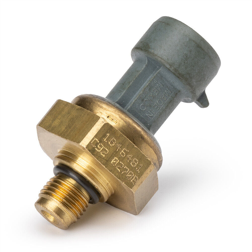 0258007285 Lambda O2 Oxygen Sensor for AUDI A3 for A8 for Volkswagen for GOLF for Passat POLO