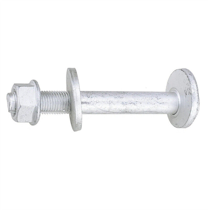 New repair kit for lower control arm adjusting bolts suitable for Hyundai for Kia 54640-3R000