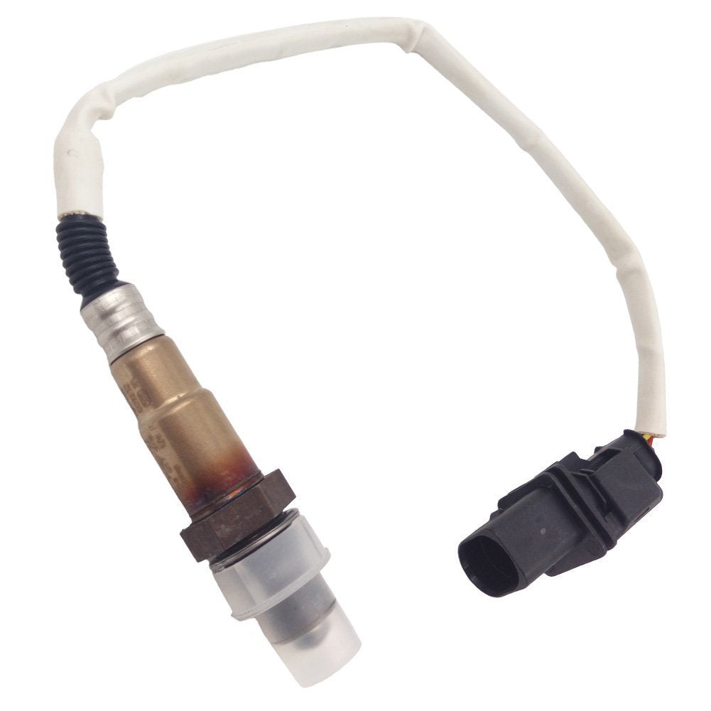 for Suzuki Aerio Sport 02-07 Transmission Output Shaft Speed Sensor 34960-74G10