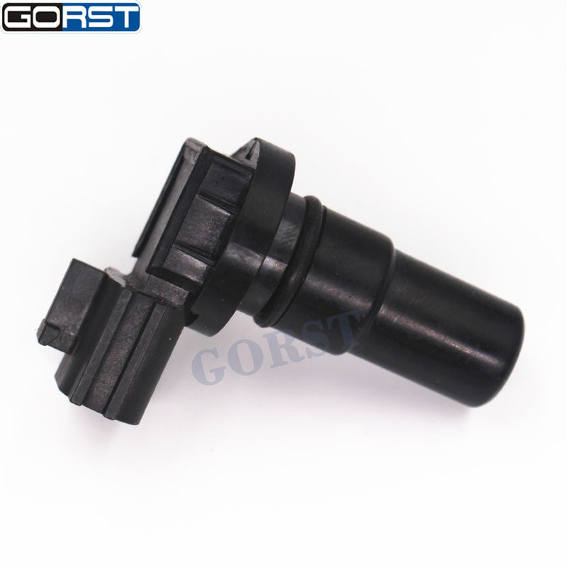 Downstream 234-4657 Oxygen Sensor For 1995-2004 for Mitsubishi Montero Montero Sport