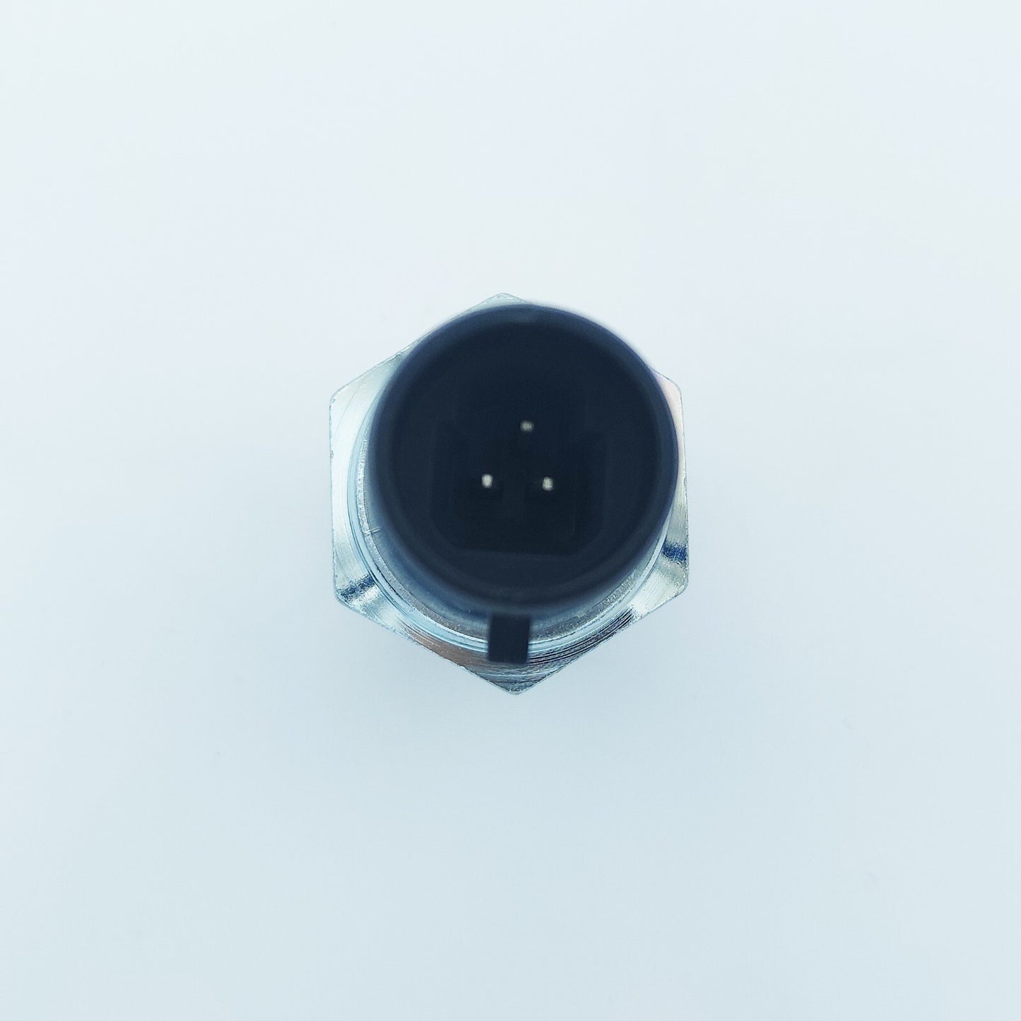 High Performance Oil Pressure Sensor RE167207