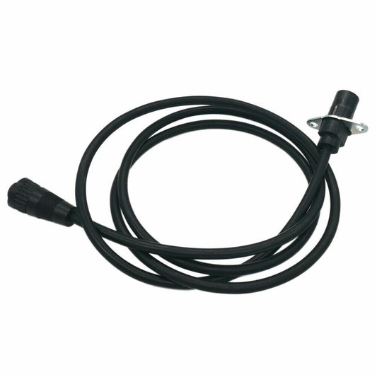 Crank Position Sensor for Harley Davidson Electra Glide Road King 95-98 32447-95