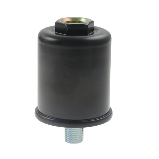Automatic Transmission Oil Filter for 2003 2004 2005 2006 2007 for Honda Accord