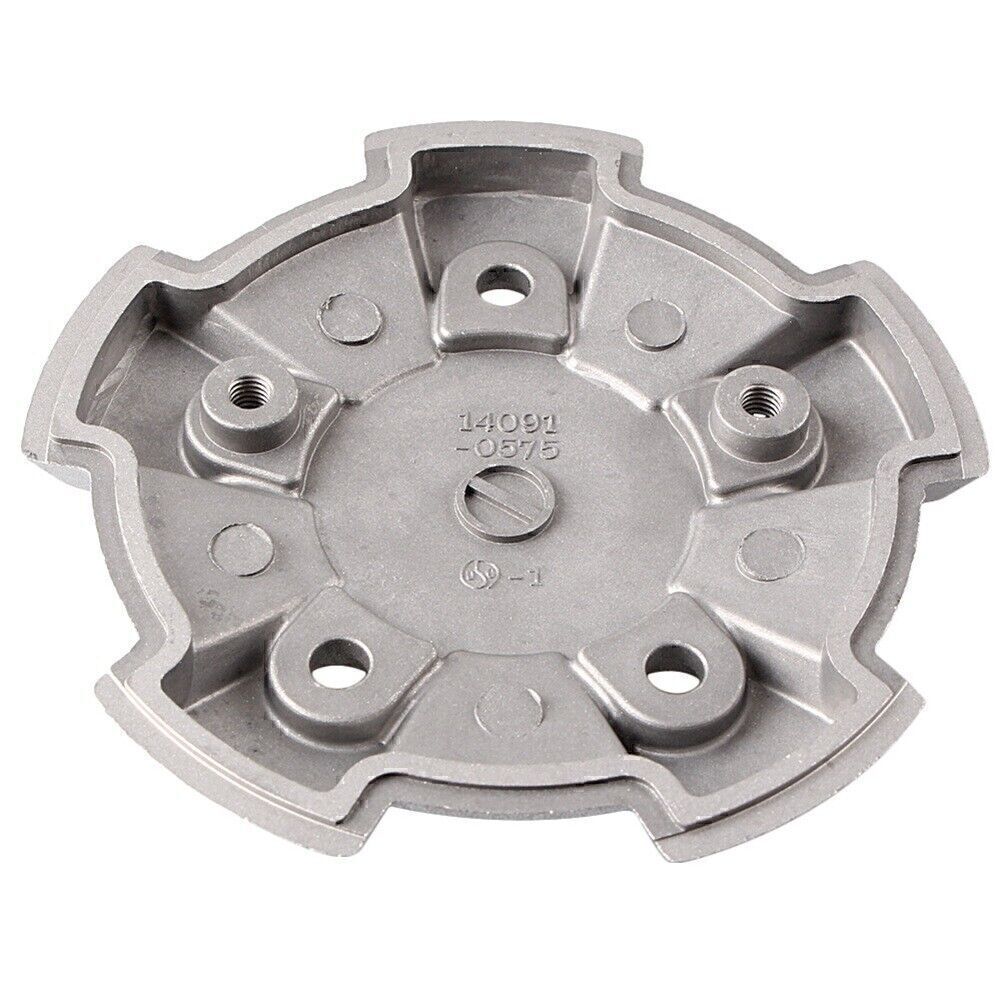 Engine Stator Cover Case Crankcase Guard Fit for KAWASAKI Z1000 2007 2008 2009 2010