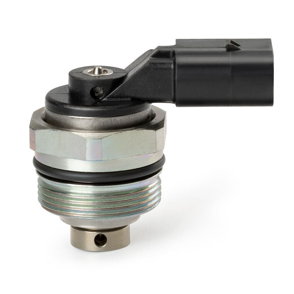 Right/Left Pressure Fuel Pump Converter for Volkswagen for Golf , for Jetta , for Passat , for Audi A3, S4, TT