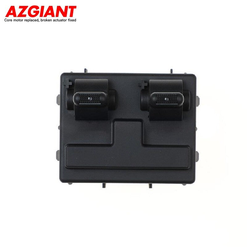 for 2005 2006 2007 for Jeep Liberty 04602675AA Front Right Side POWER WINDOW SWITCH