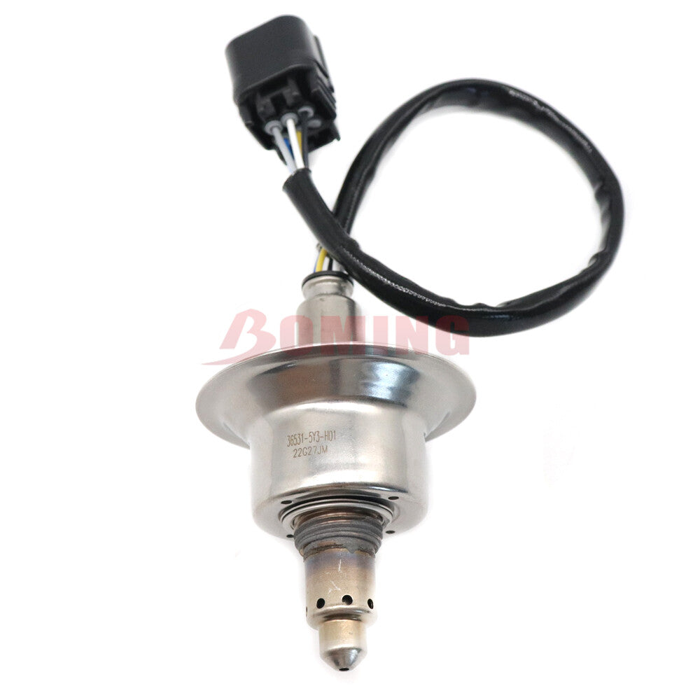 Lambda Oxygen (O2) Sensor for BMW X3, X5 118d, 318d, 320d, 325d, 520d. Contact: 03-16 13627791600