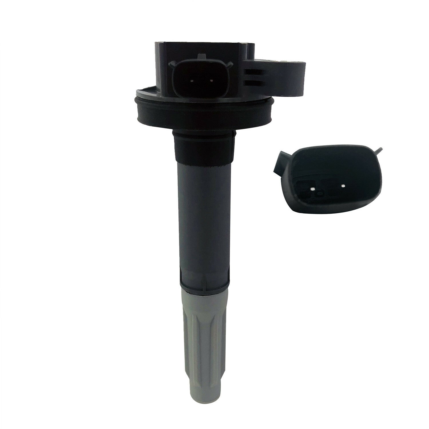 NEW Quality Ignition Coil 8PCS Pack for 2011-2016 for Ford F-150 for Mustang 5.0L V8