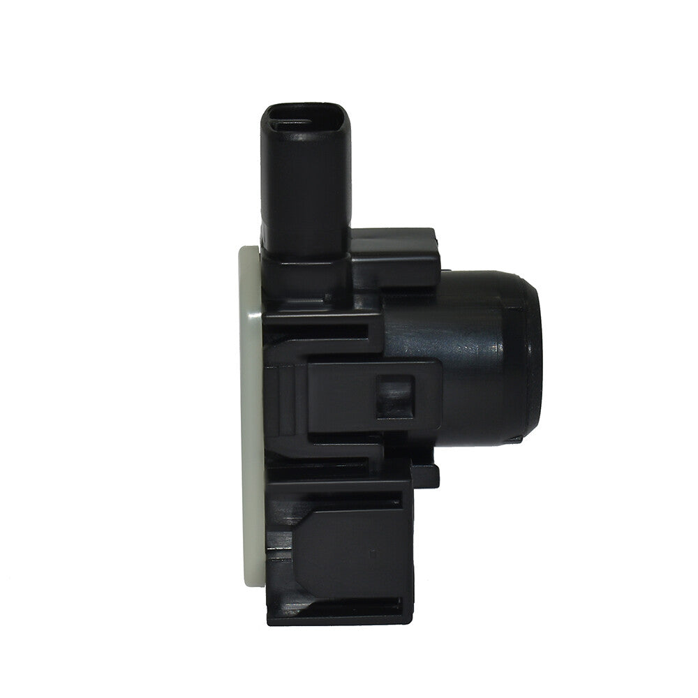 Parking Aid Sensor for Toyota 4Runner for Lexus IS250 IS200T RC300 RC350 RC200T