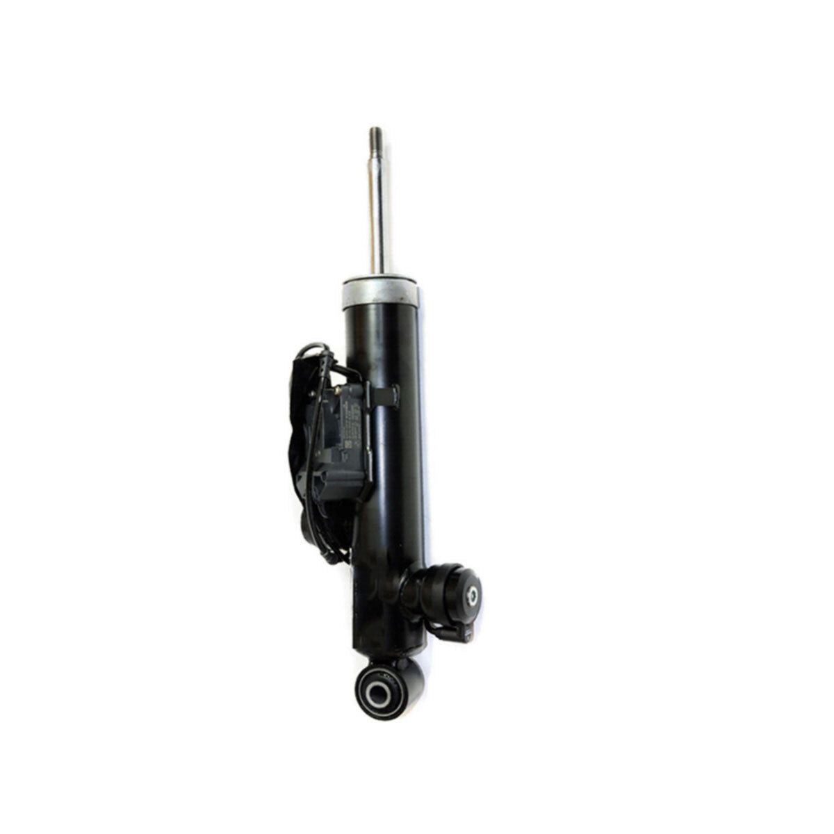 Rear Left Shock Absorber VDC for BMW 5 Series Touring F11 528d 530i 535i 540i GT