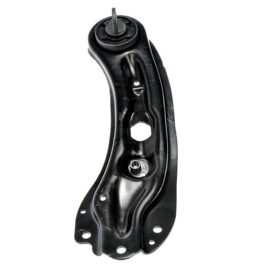 5085416AF Rear Trailing Arm for Dodge Avenger 2008-2014