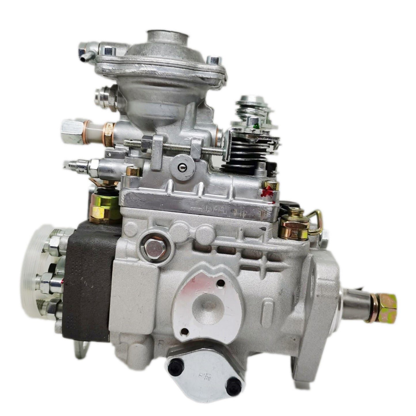 Diesel Fuel Injection Pump 3916991 0460426114 For 5.9L 1989-93 for Dodge for RAM