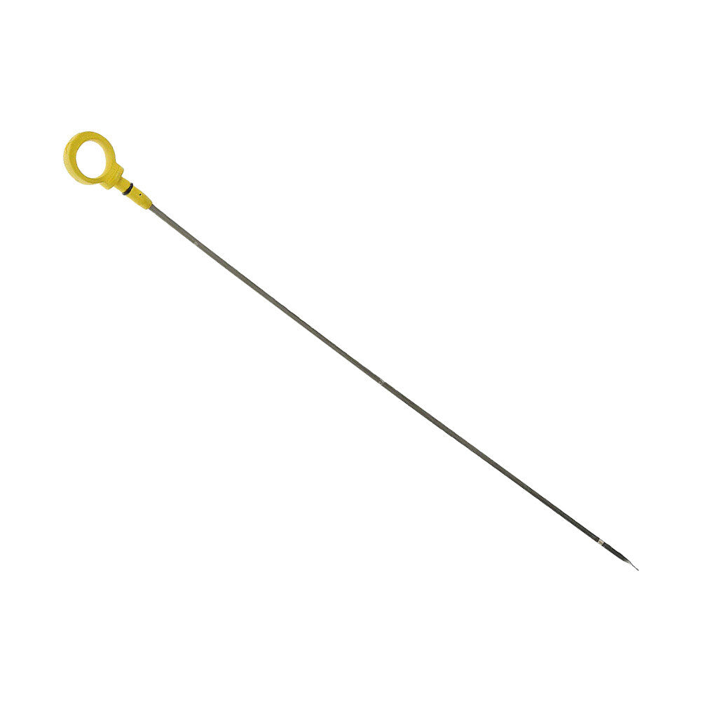 For 05-10 for Chrysler for Dodge Magnum 4792863AB Transmission Fluid Oil Level Dipstick