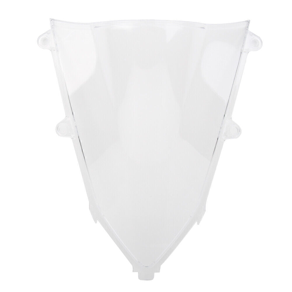 Motorcycle Windshield Windscreen For 2019-2022 for Honda CBR650R CBR 650 R Clear