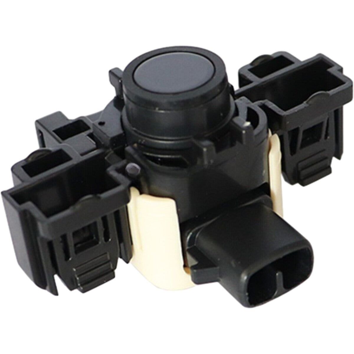 1PCS PDC Parking Sensor 89341-33200 for Lexus IS350 C F Base 3.5L 2014-2015