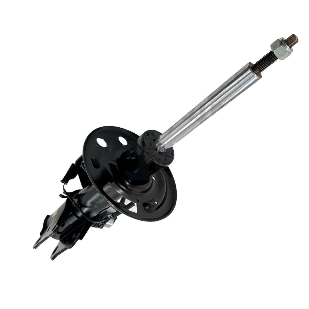 2x Front Electric Shock Absorber Struts for Lincoln MKS 2013-2016 AST18205