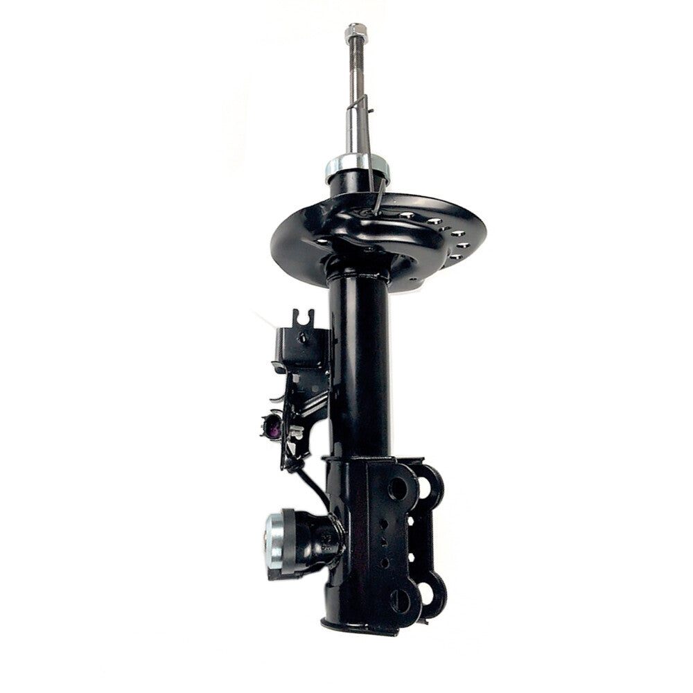 Suitable for Cadillac pair front shock absorber left and right kits for SRX Base Premium
