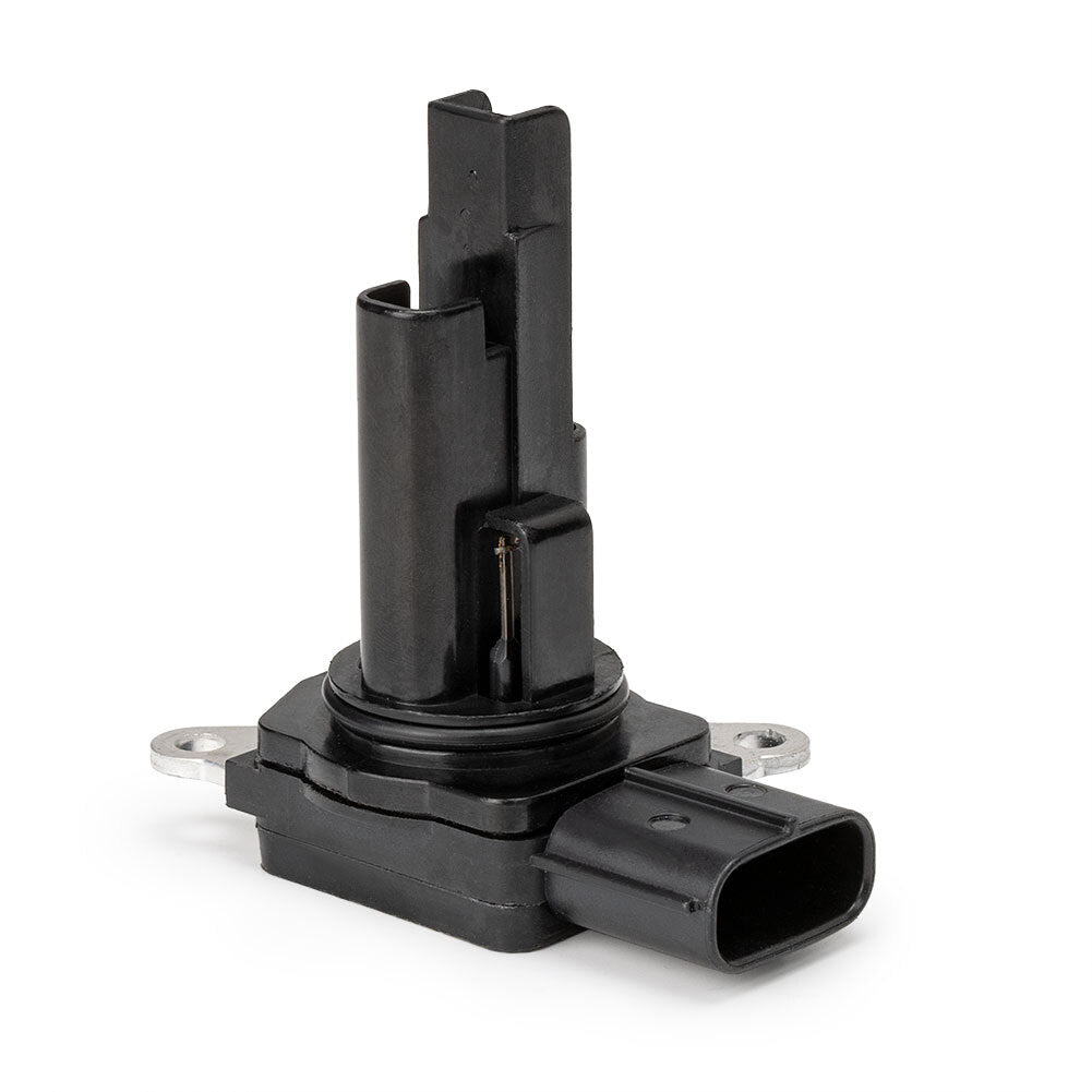 Fuel injection pressure sensor suitable for Ford Kuga MK3 19-22