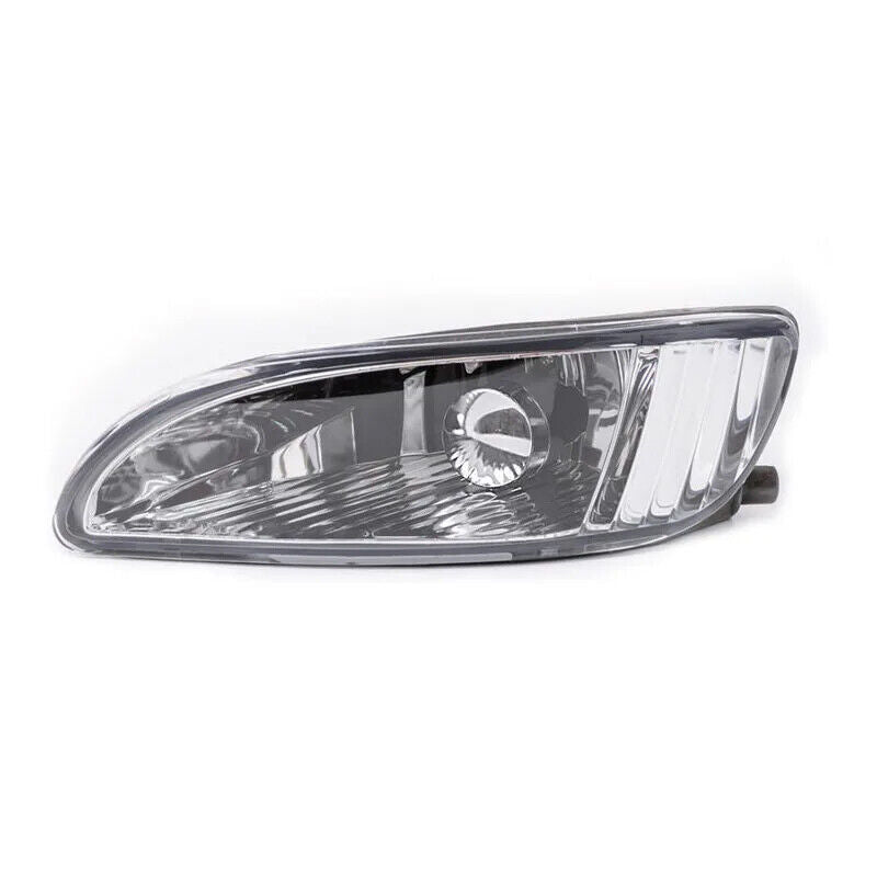 Right For 2004-2009 for Lexus RX300 RX330 RX350 Front Bumper Fog Light Passengers