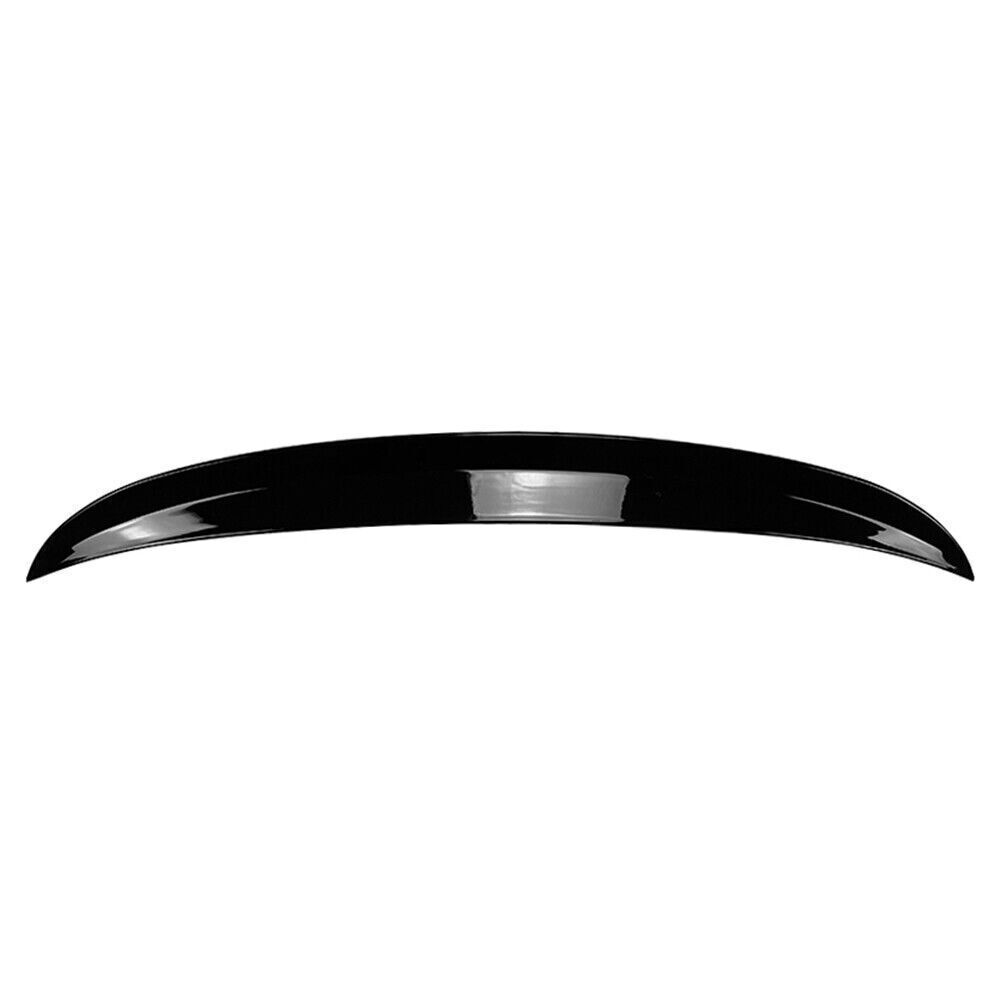 Rear Roof Spoiler Window Wing Fit for Benz GLA-Class H247 GLA200 GLA180 GLA35 20-21