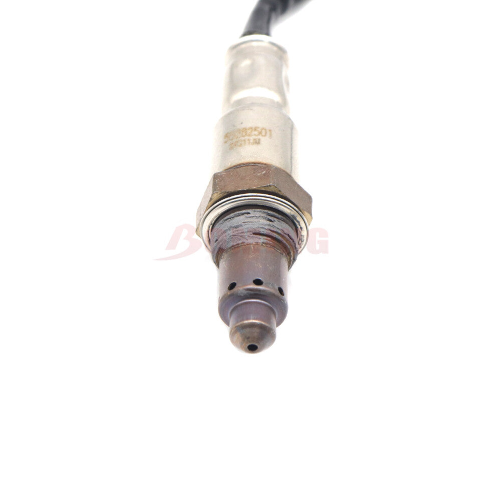 55282501 new Oxygen (O2) Sensor for Jeep Compass Commander and for Fiat Toro