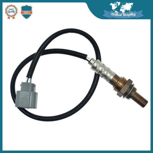 New Oxygen O2 Sensor For ZMZ-405 406 409 UAZ 3159 Patriot GAZ 3307 3308 25368889