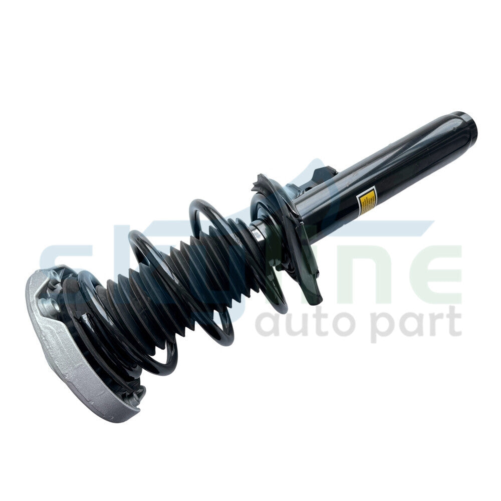 2019-2020 for Mercedes S560L RWD Front Left Airmatic Air Strut Assembly W222