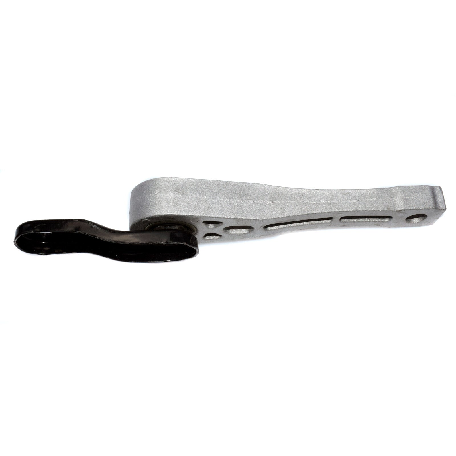 Rear engine mount 1K0199855AL suitable for Volkswagen Eos, for Golf,for Jetta GTI, and for Audi A3.