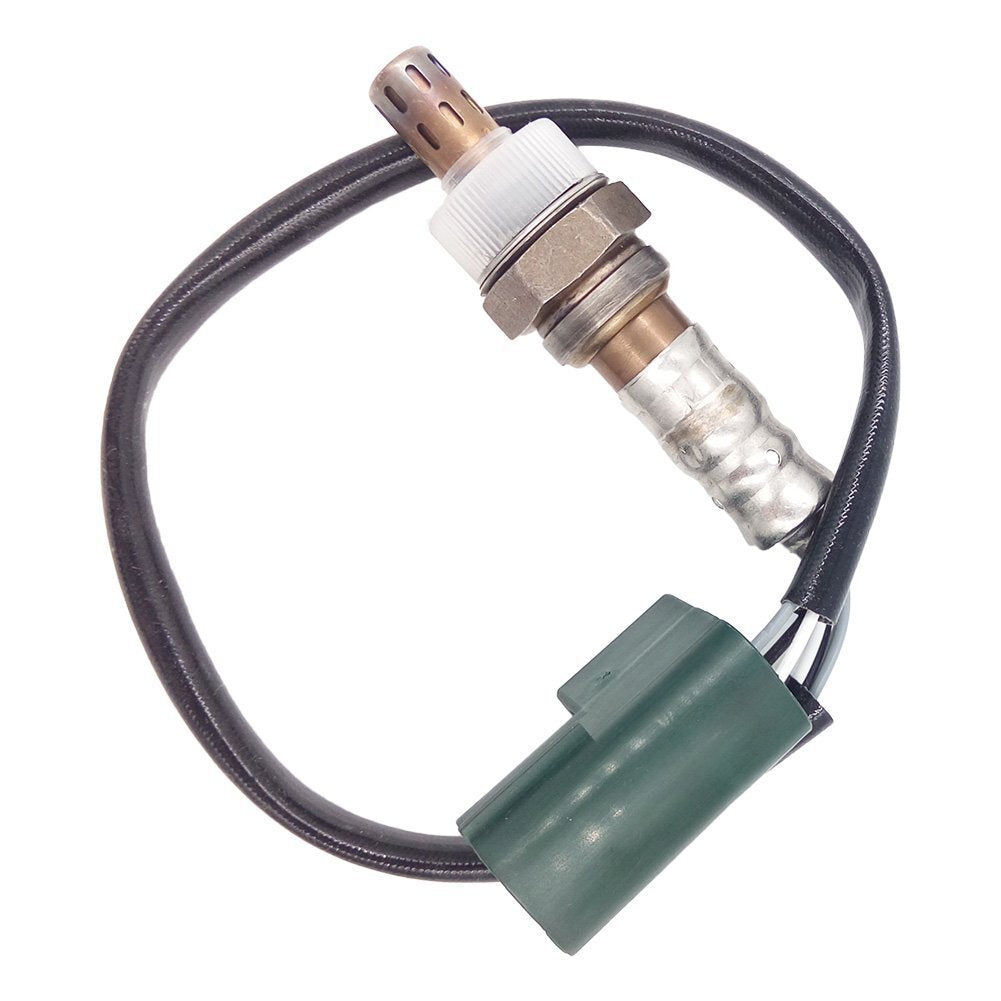 Lambda Oxygen Sensor 22690-8J001 for Nissan 350Z Primera X-Trail 2.0L 02-13