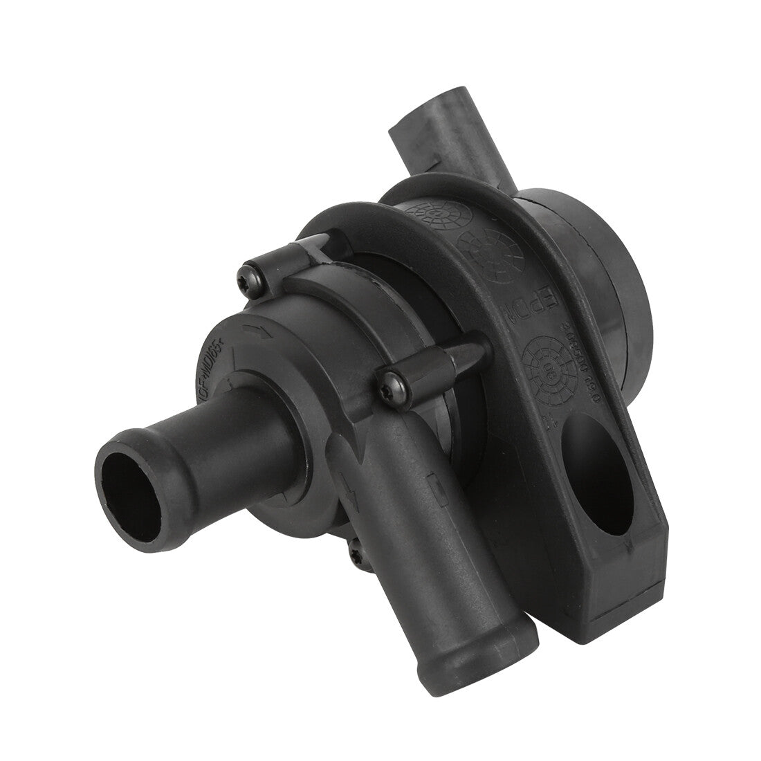 NEW Auxiliary Coolant Water Pump 1K0965561F for VOLKSWAGEN CC for PASSAT 1K0965561F