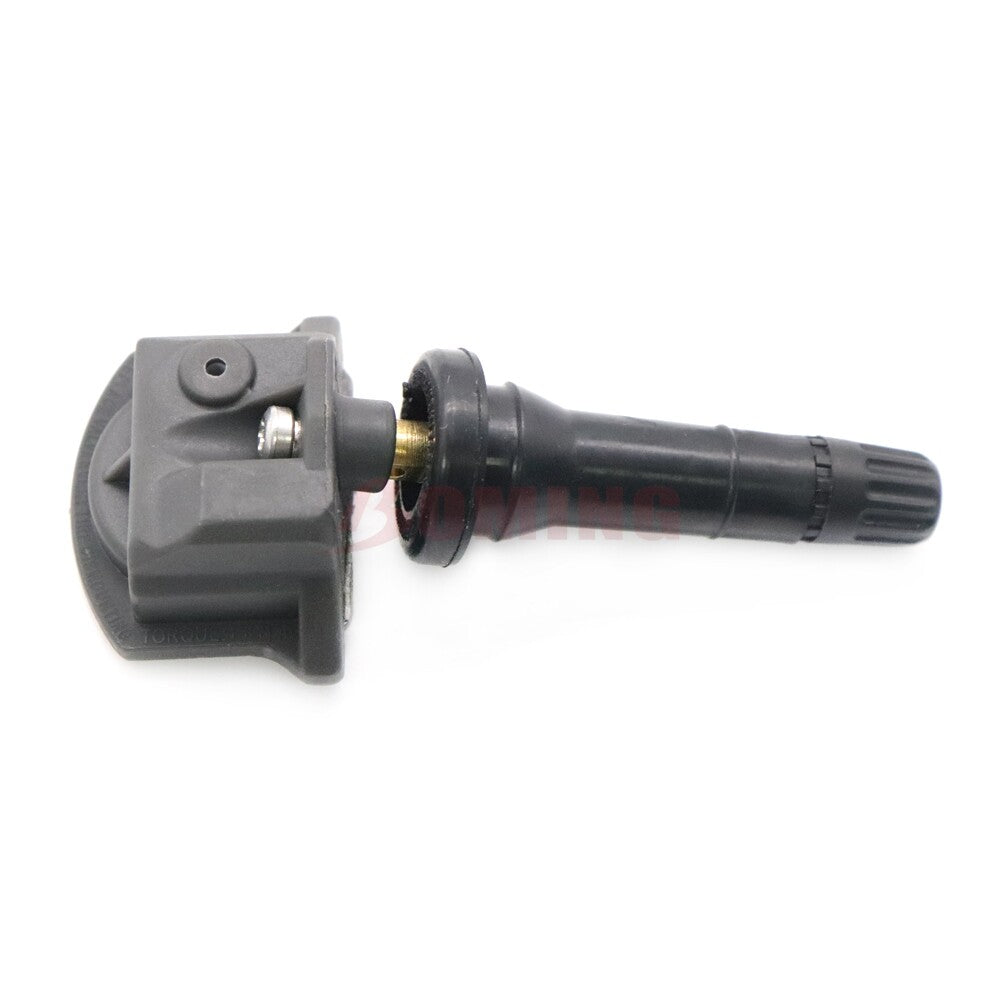 The new BDGF-37-140 TPMS tire pressure monitoring sensor is suitable for 2019-2020 for MAZDA 3 6 CX-30