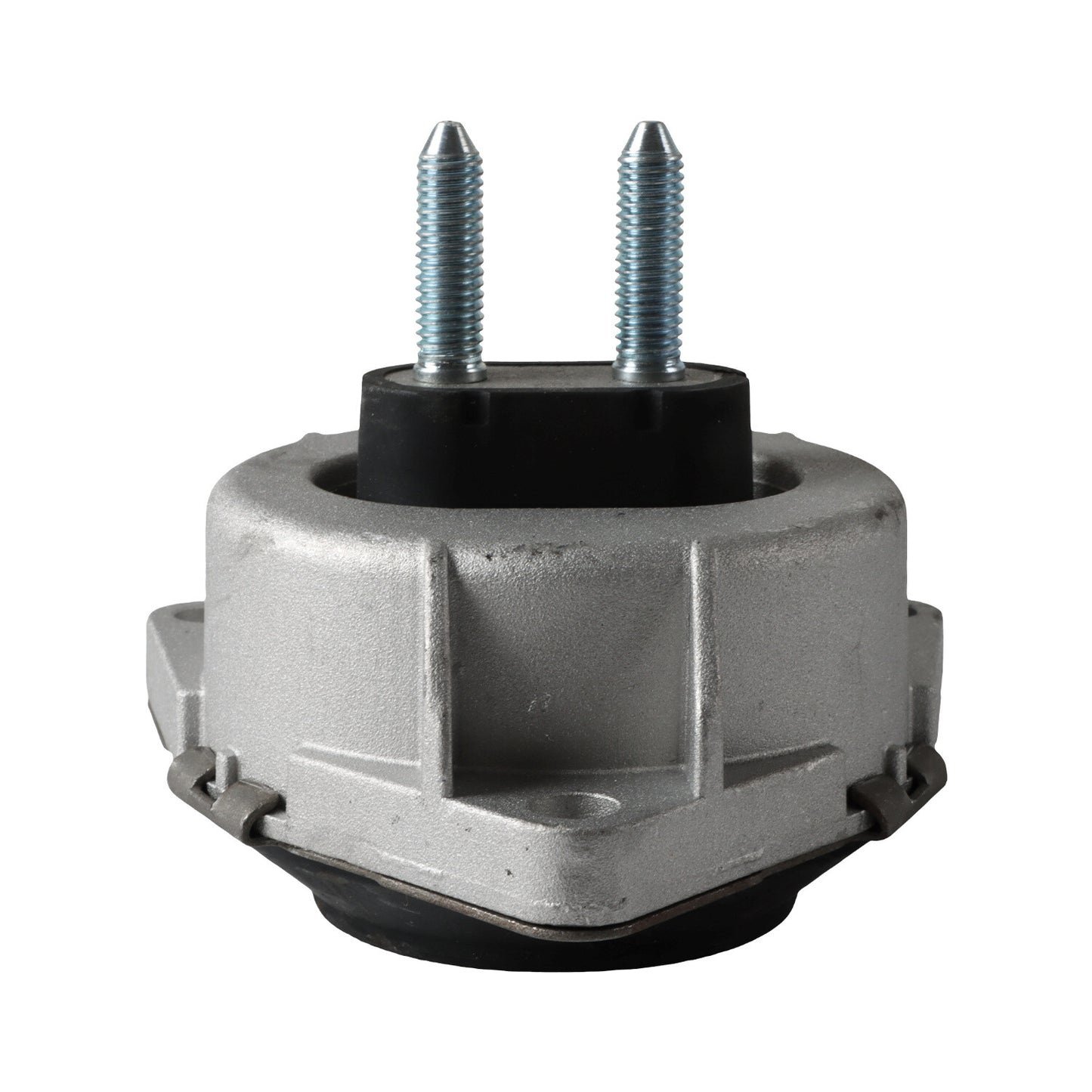 3Pcs Engine Motor  Trans Mount Set For 2011-2019 for Jeep Grand Cherokee 3.6L 5.7L