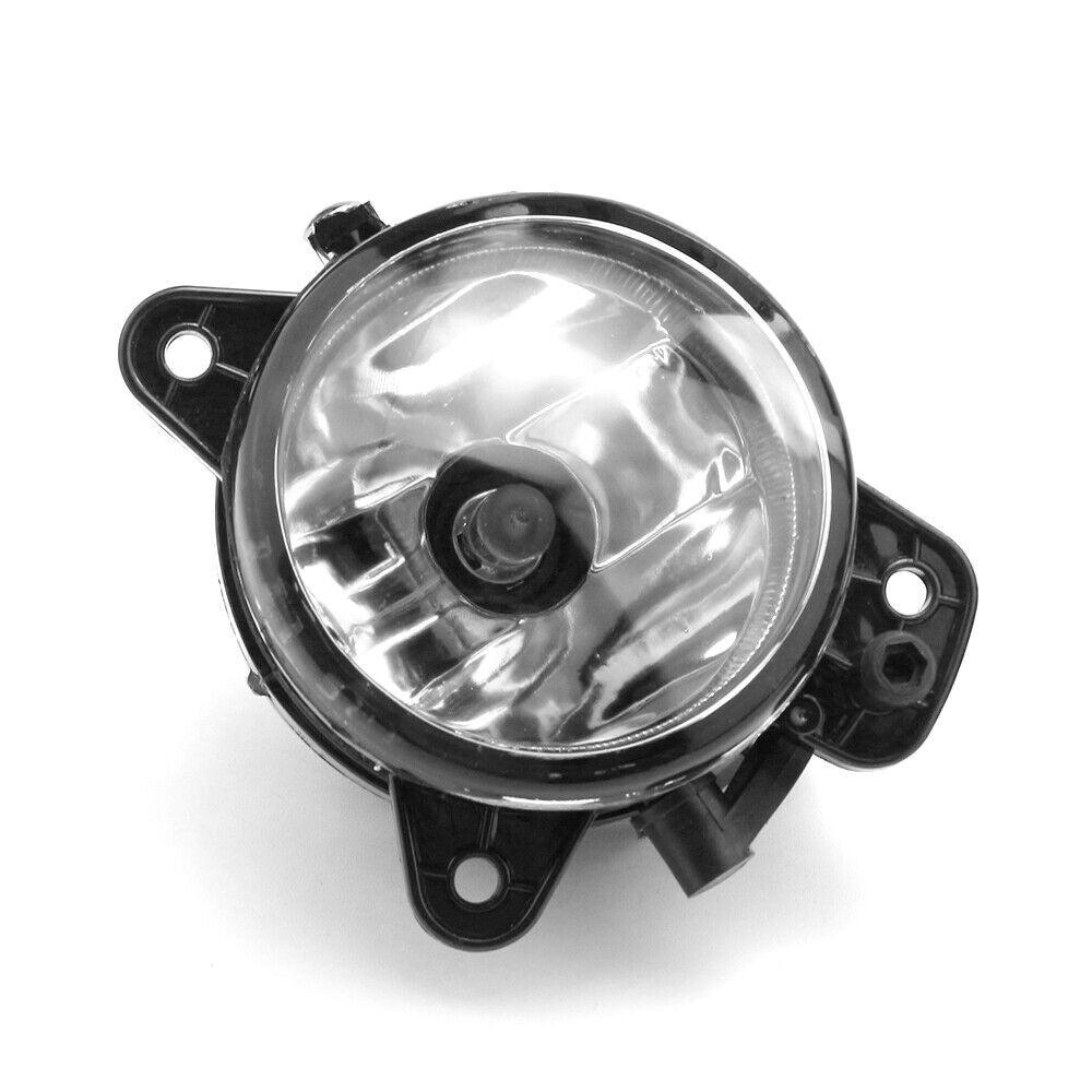 2x F¨¹r for VW Transporter T5 2005-2009 Nebelscheinwerfer Scheinwerfer Links+Rechts