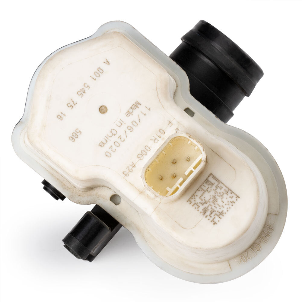 Fuel Vapor Leak Detection Pump for BMW M3 Z3 M5 E39 E46 E60 E63 E90 16137193479