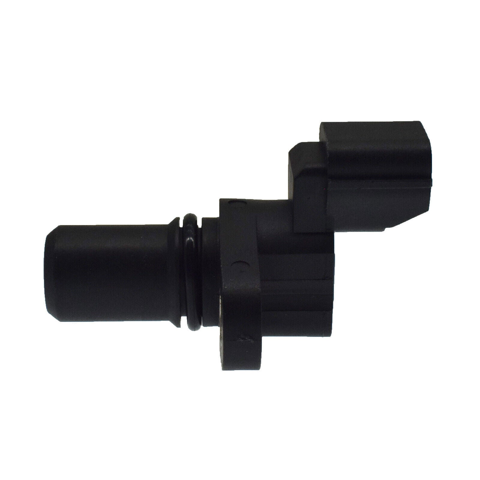 for Mitsubishi Pajero Montero Lancer Camshaft Position Sensor MD355407 New 1PCS