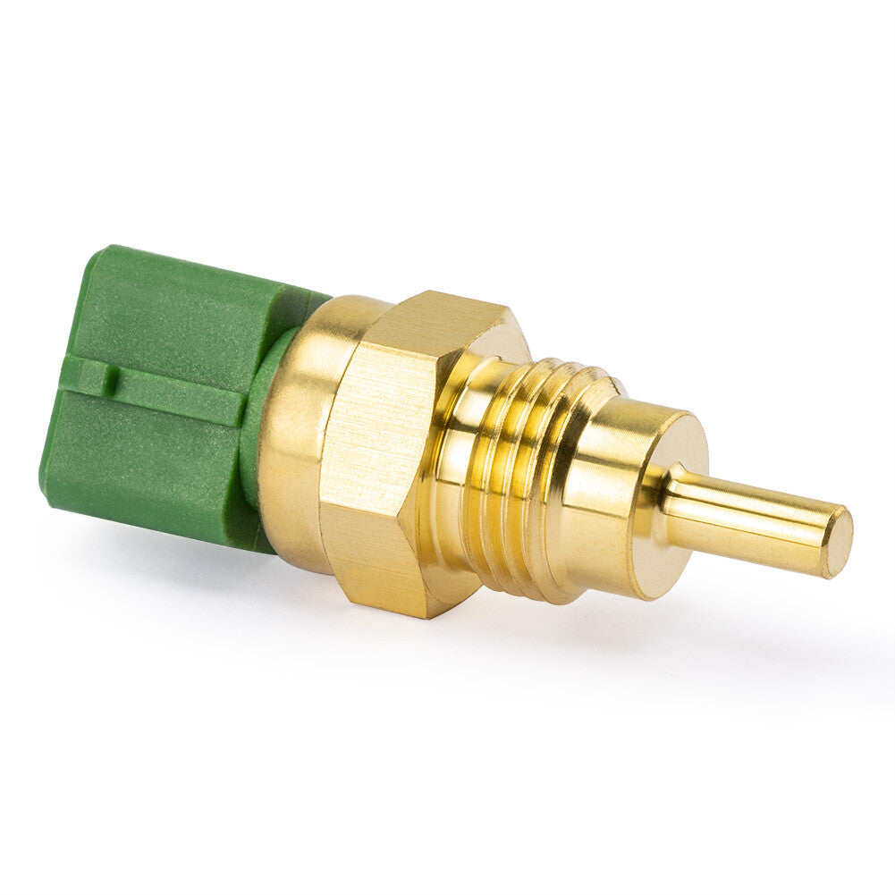 1x Coolant Water Temperature Sensor 39220-42700 For Grand Starex Sorento for Kia