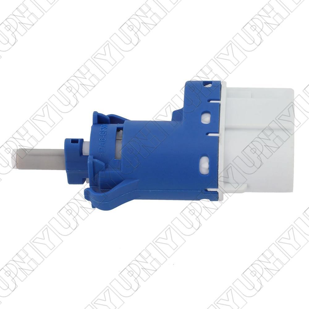 3M5Z-9F924-AC Cruise Control Brake Switch for Ford F-150 Expedition for Mustang Flex