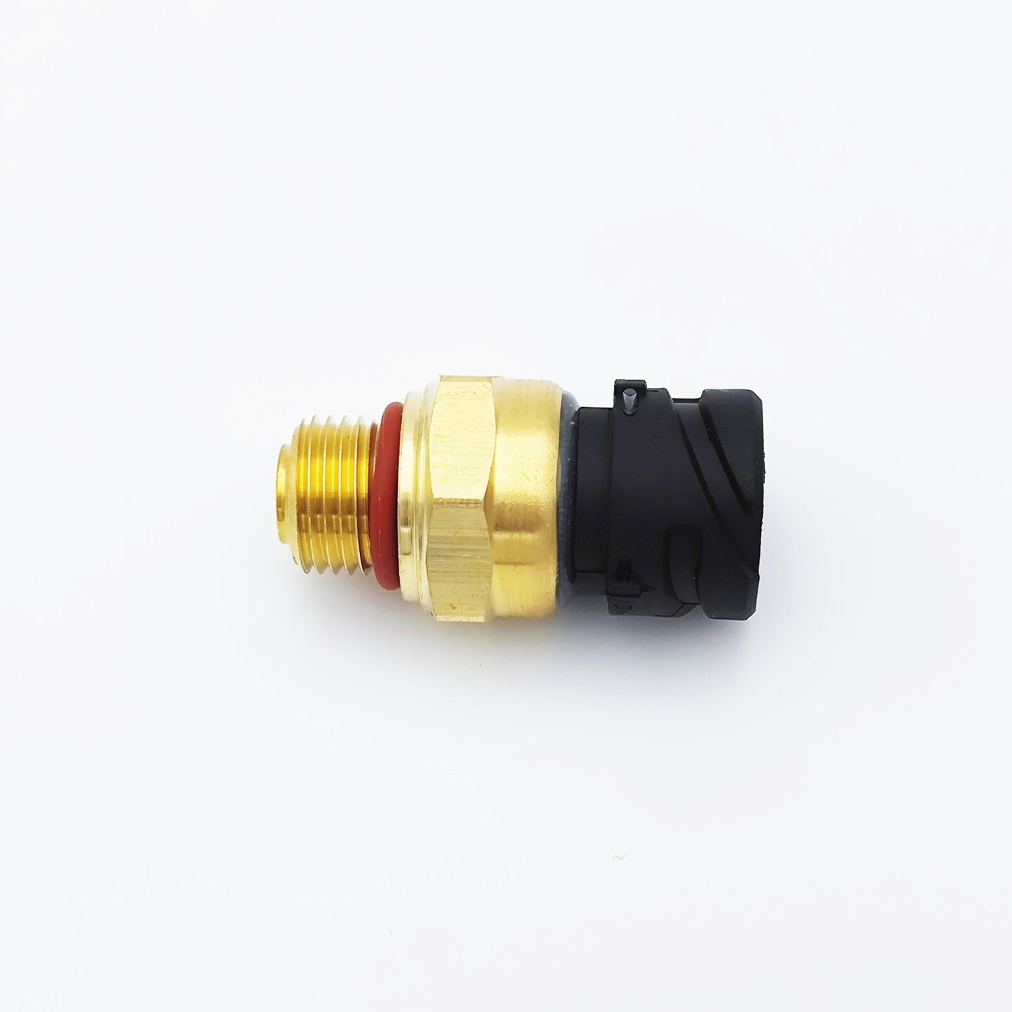 Oil Fuel Pressure Sensor 21302639