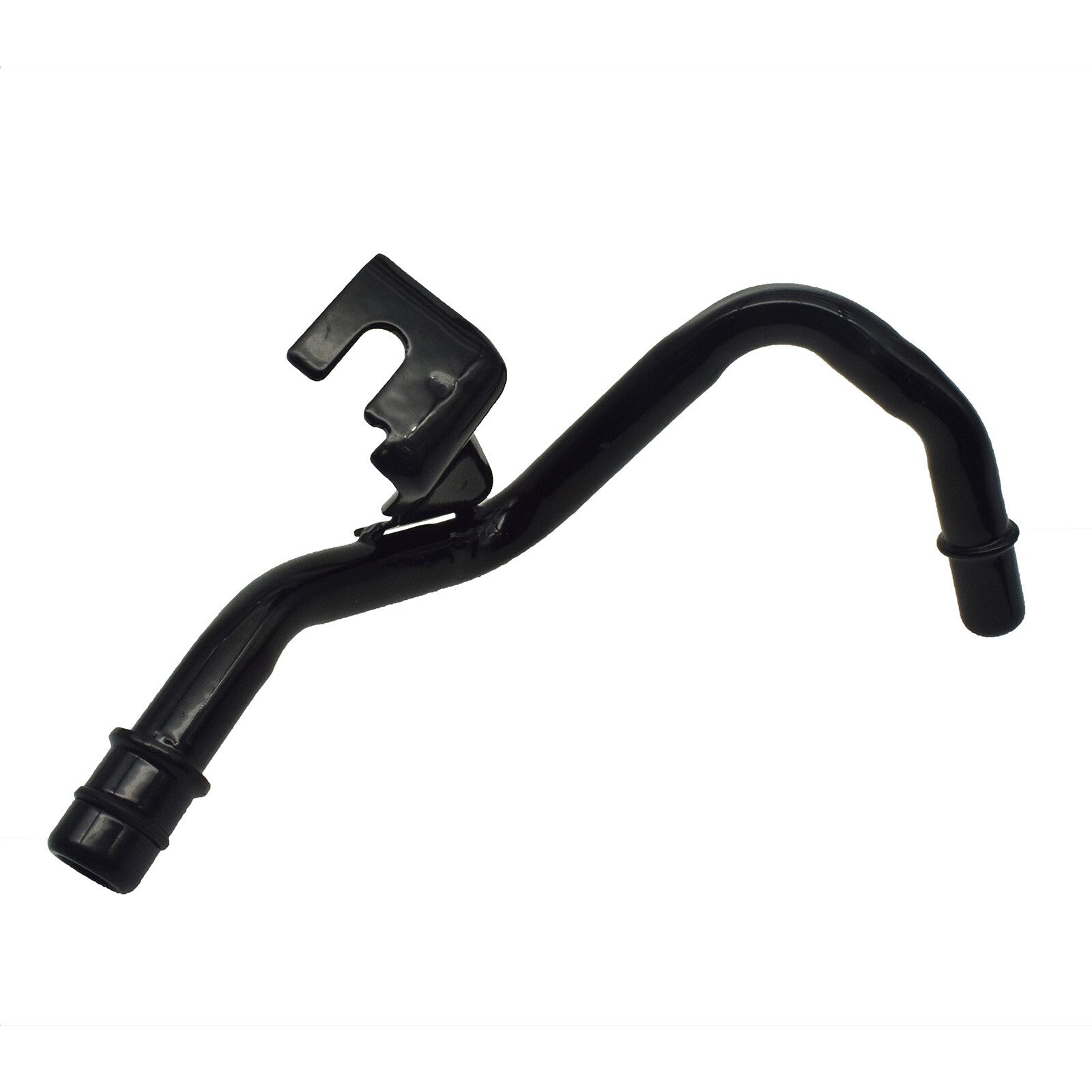 Engine heater hose 12568744 suitable for 2000-2005 for Pontiac Aztek for Chevrolet Venture for Buick .