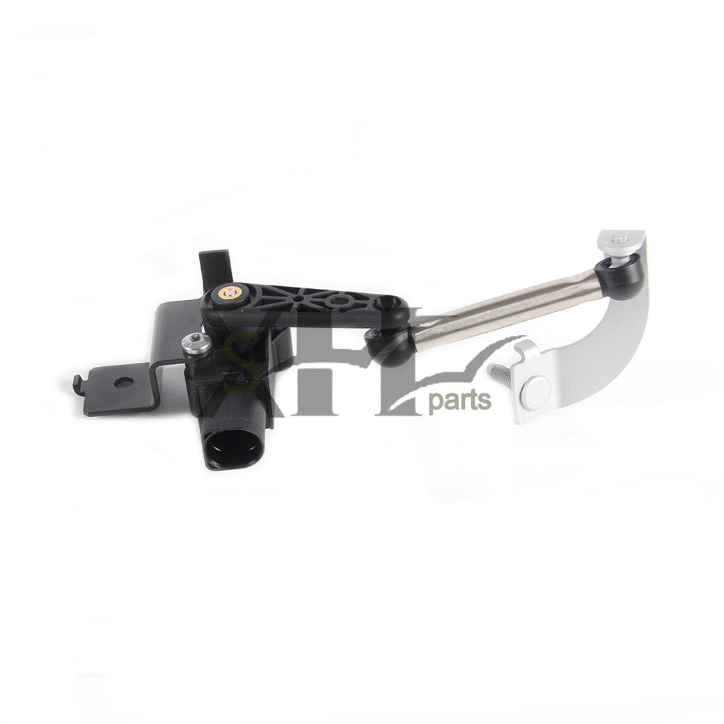 Mass Air Flow Meter Sensor 22680-AA380 for Subaru WRX STI 2013-2021 2.5L Turbo