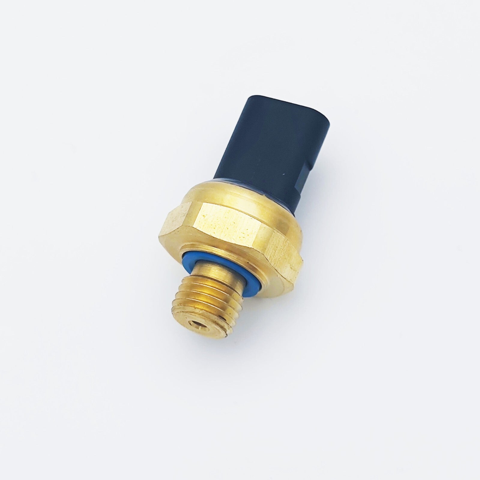oil pressure sensor 12617592532 51CP18-01
